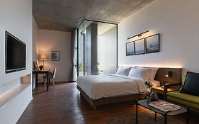 ทีทู เรสซิเดนซ์ สาทร